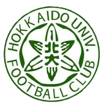 北海道大学体育会サッカー部
